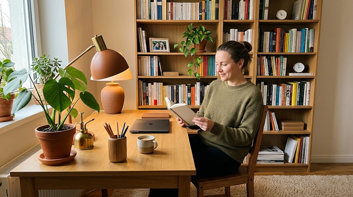 My personal loan debt consolidation success story