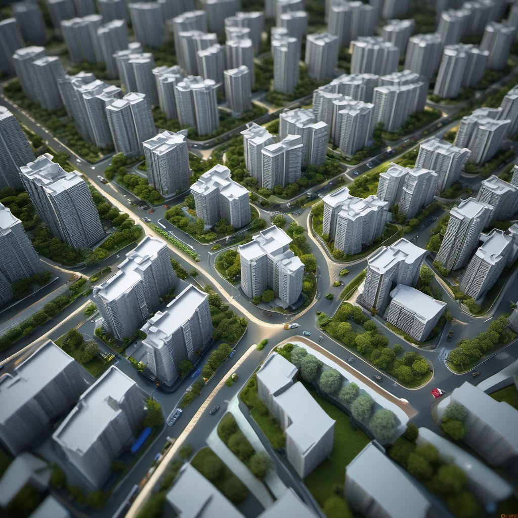 Miễn Thuế Đất Nông Nghiệp Cho Hộ Nghèo 2026: Hồ Sơ, Thủ Tục & Rủi Ro Cần Tránh