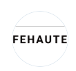 Fehaute logo