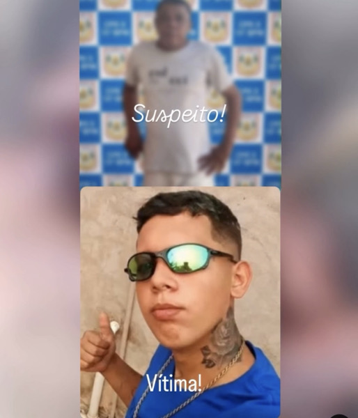 Imagem