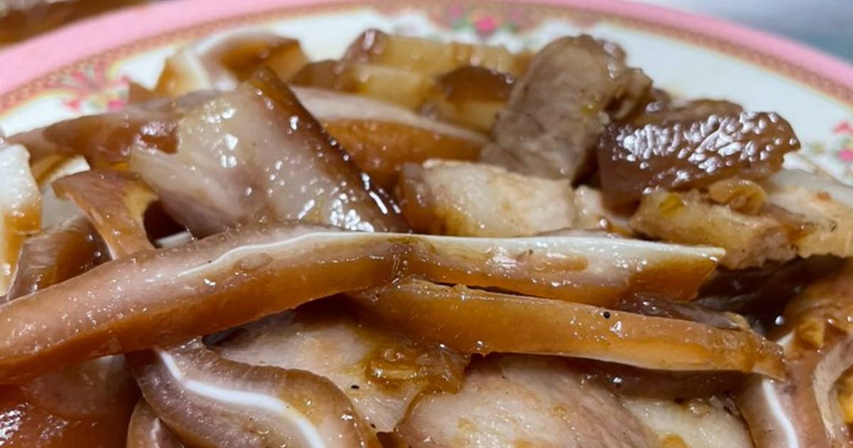 Lổ tai khìa