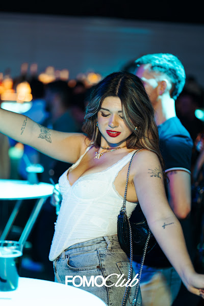 Fomo Club (76).jpg