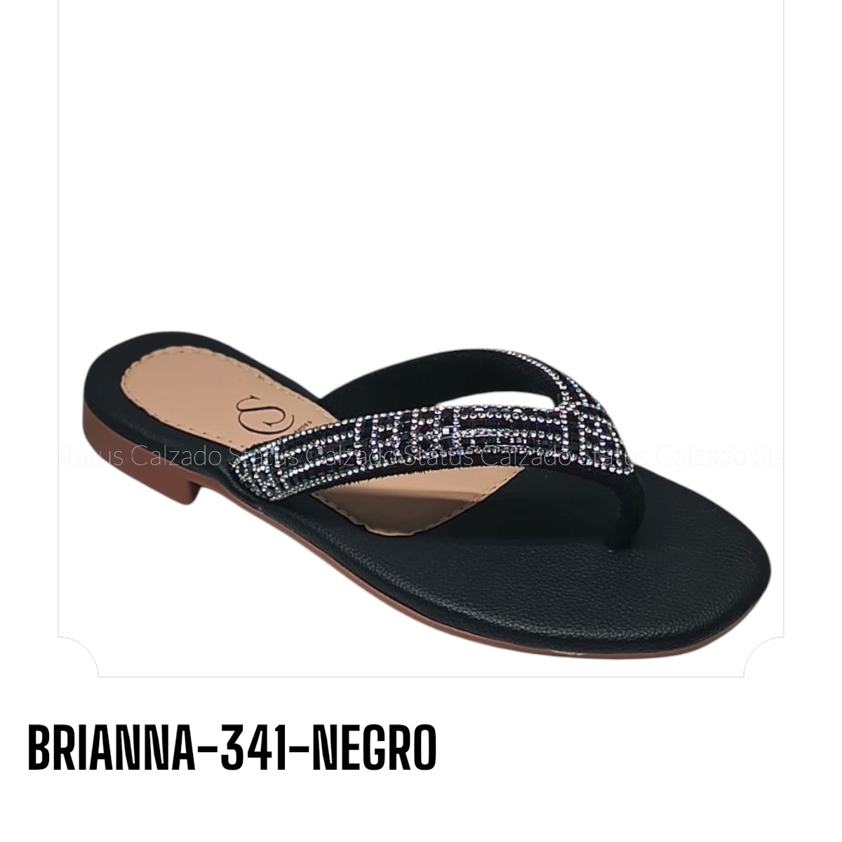 BRIANNA-341-NEGRO