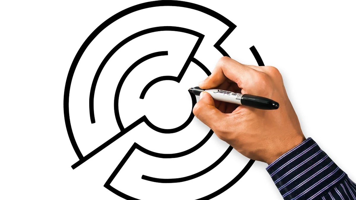 성격 유형별 장기 투자 마인드셋 형성 방법과 실천 팁