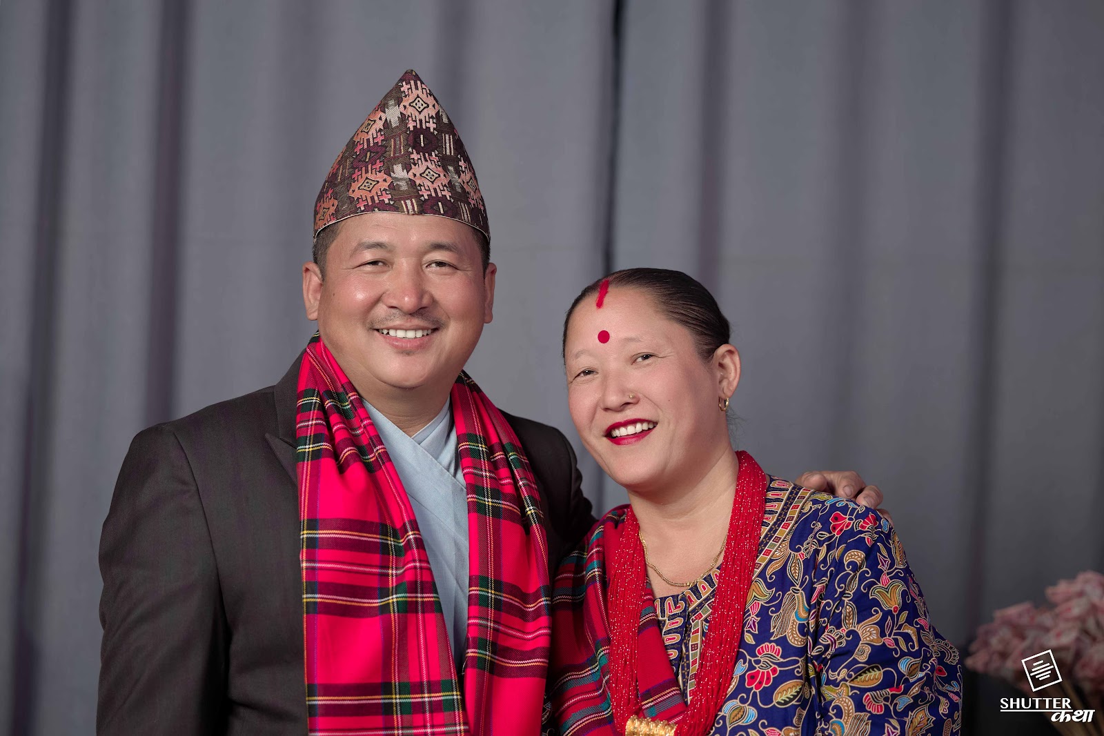Shutter katha Family photography 1