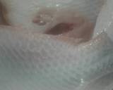 Ảnh Bước 1