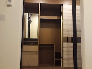 Life Asoke ห้อง ZC095 ภาพที่ 3