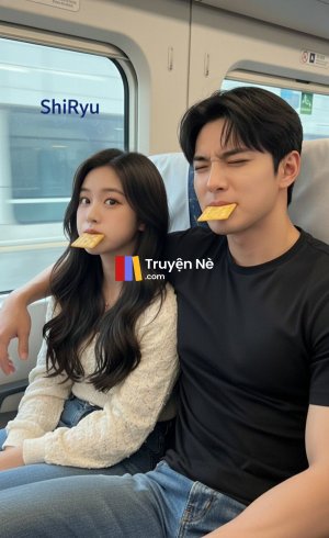 Quy Tắc Gia Đình Và Quyết Định Của Tôi