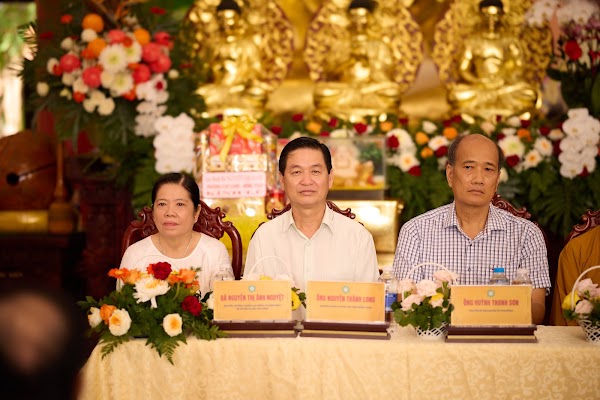 Ảnh bìa album