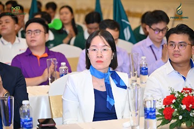 MCF_2679.jpg