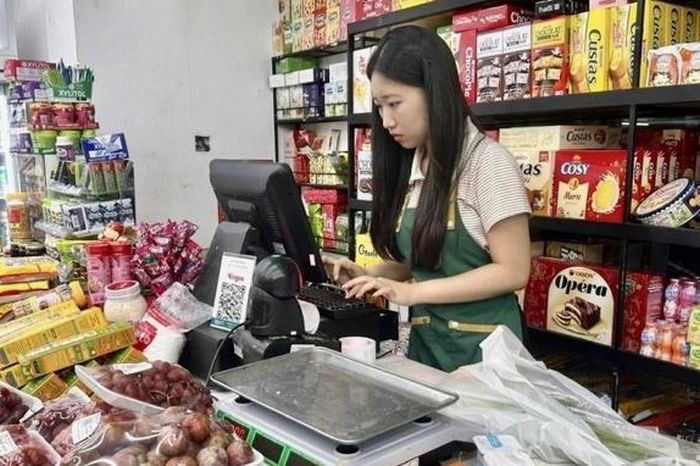 Gỡ 'rào cản' để hộ kinh doanh phát triển, ngăn trục lợi chính sách - Đài Phát thanh và truyền hình Hà Nội