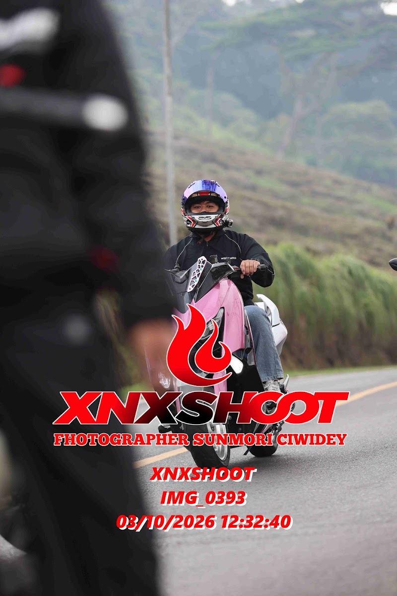 IMG_0393_result.jpg