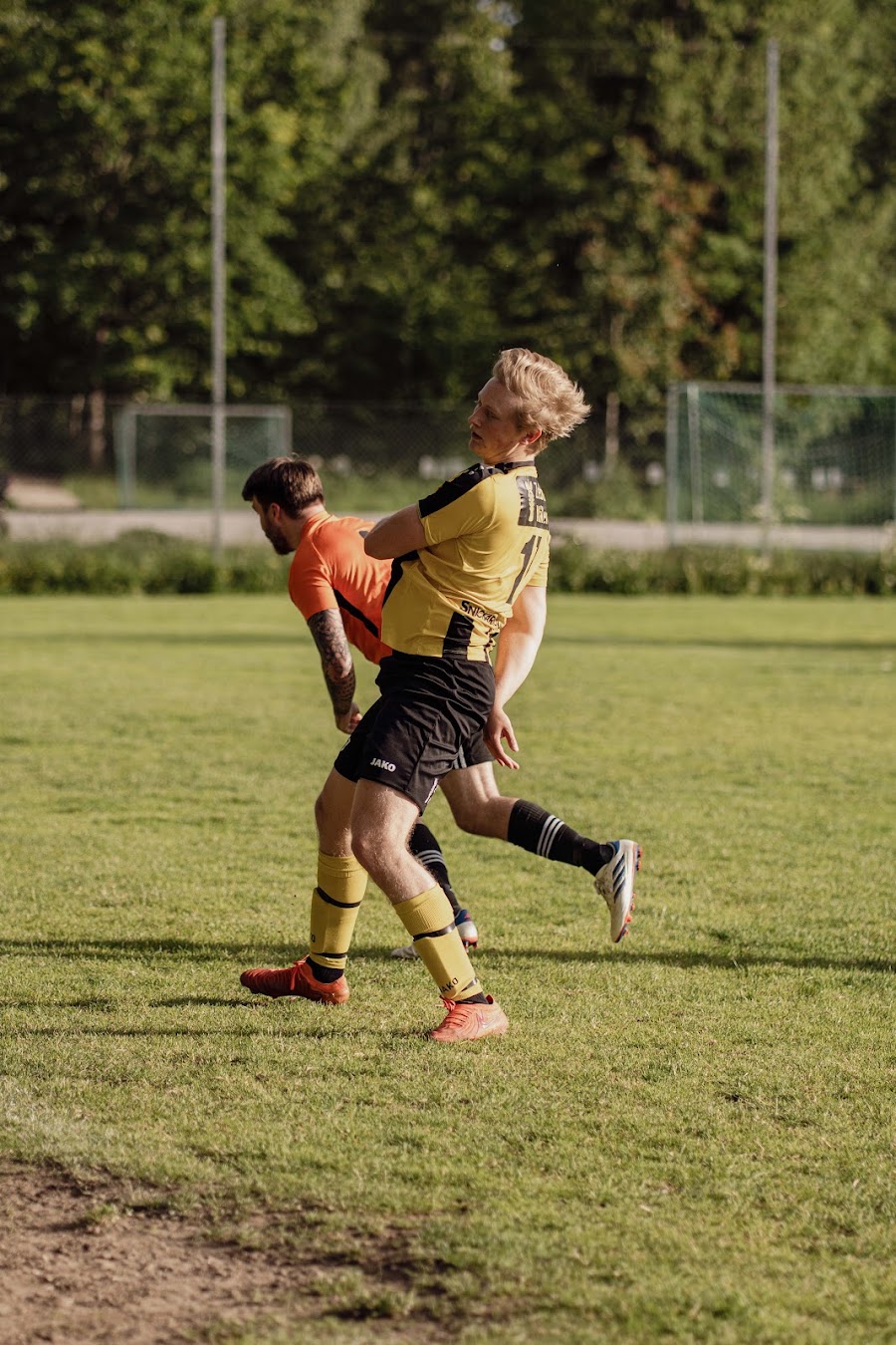 Hovsta IF vs HIDINGSTE IK (114 of 269)