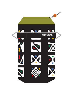 Cypher Bags