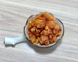 Ảnh Bước 4