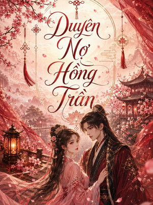 Duyên Nợ Hồng Trần