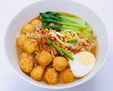 Ảnh Bước 4