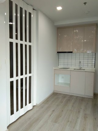 Metris Ladprao ห้อง AON079 ภาพที่ 4