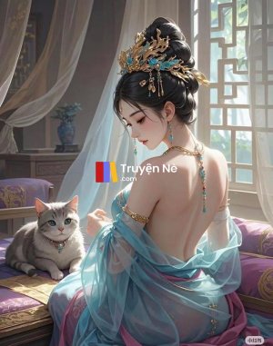Bị Đày Thành Doanh Kỹ