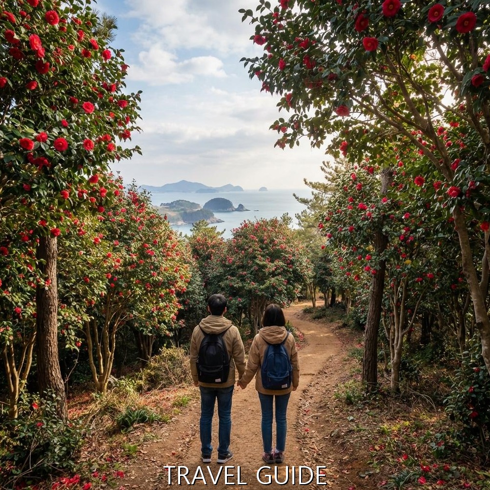 놓치면 후회! 2026 축제 현장 프로그램 완벽 가이드