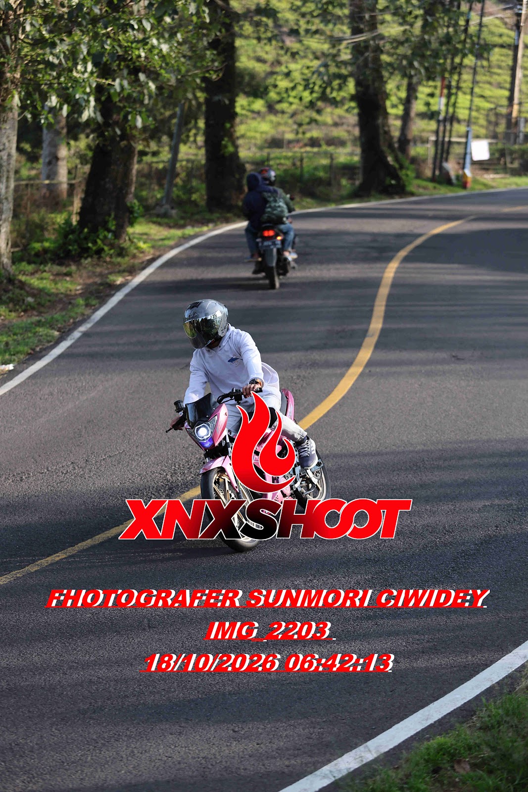 IMG_2203_result.jpg