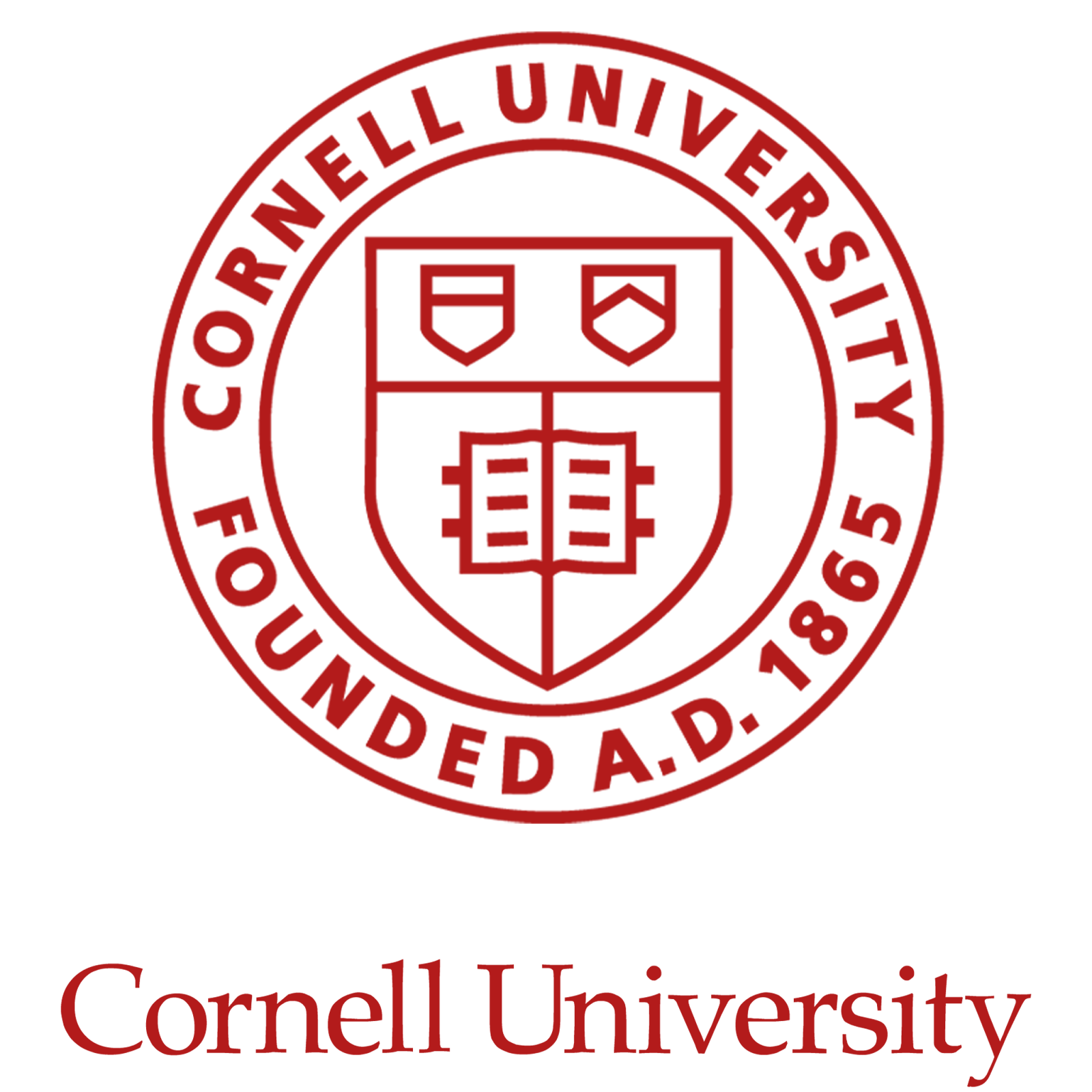 Cornell University