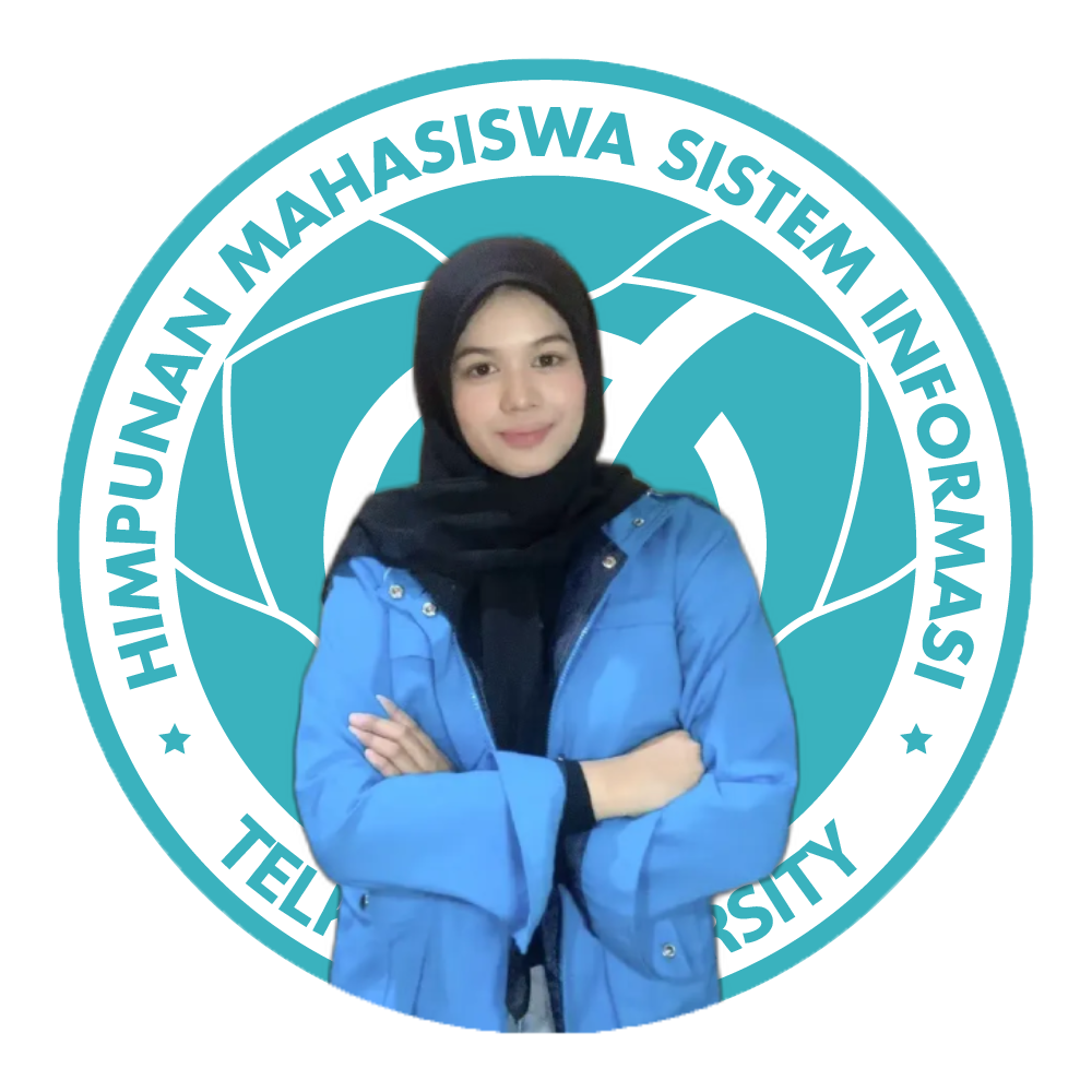 Elvira Citra Pardeny