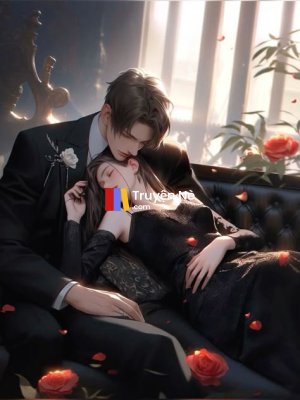 Phiếu Phẫu Thuật Và Những Bí Mật Đằng Sau