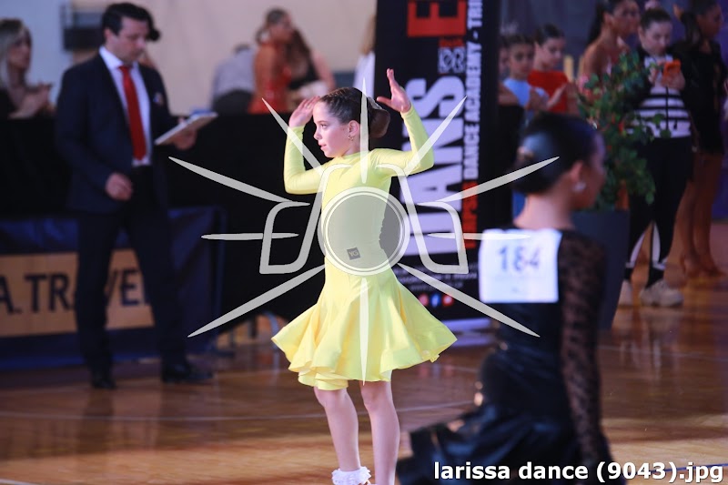 larissa dance (9043).jpg