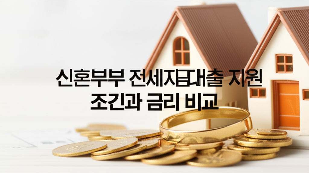 1n3gmxSWDltsmdtSSYzkTRYZbaSykgNNc=w1600