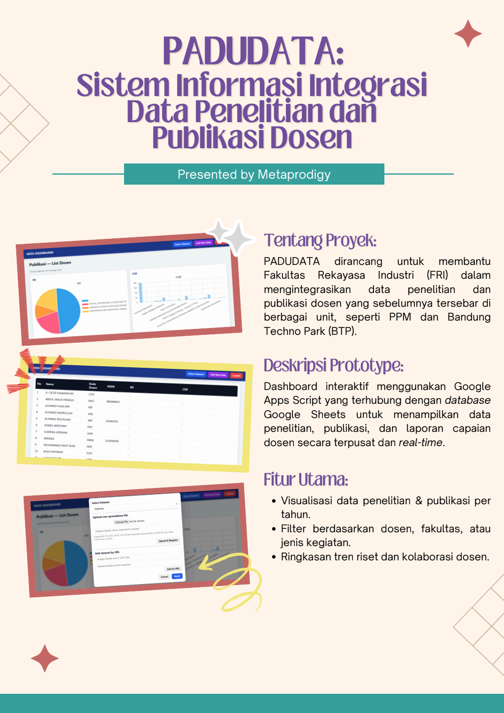 OPTIMALISASI PROSES PENILAIAN RISIKO KERENTANAN UNTUK MENDUKUNG TATA KELOLA KEAMANAN TI MELALUI PENDEKATAN SISTEM INFORMASI DALAM KOLABORASI IT-BASED COMPANY