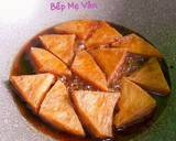 Ảnh Bước 2
