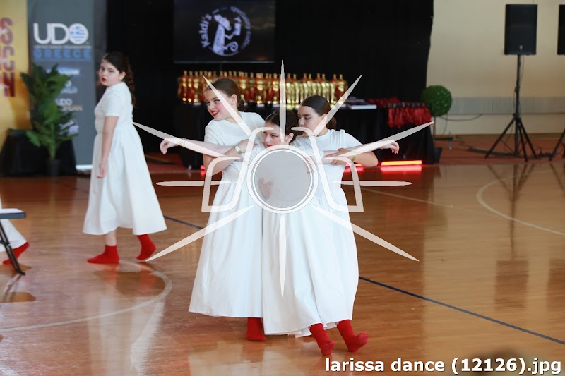 larissa dance (12126).jpg