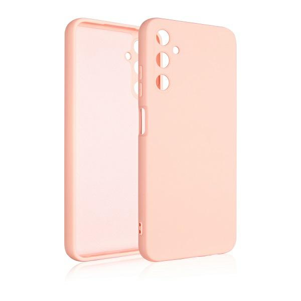 Beline Etui Silicone -