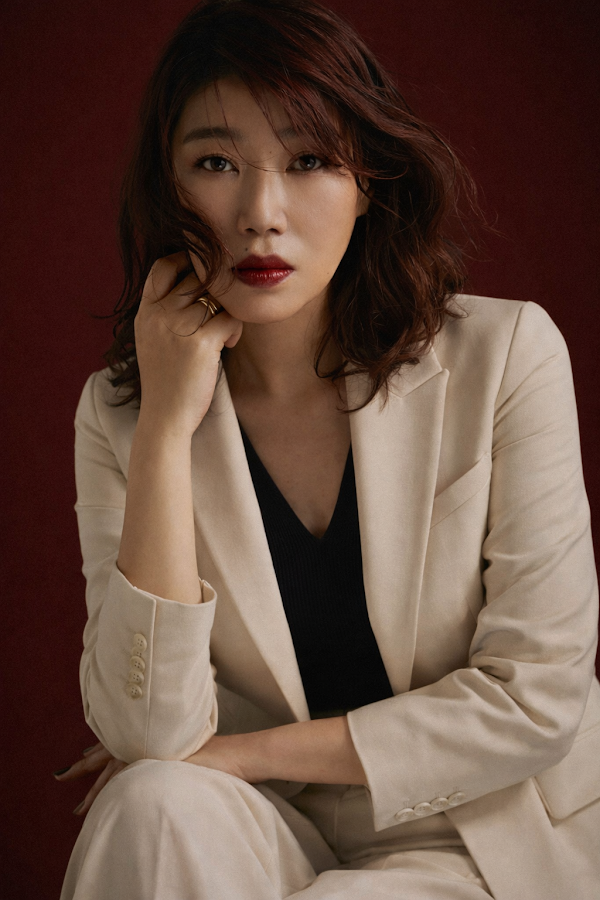 Hisae Yanai