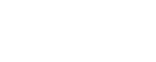 Logo IXC Provedor