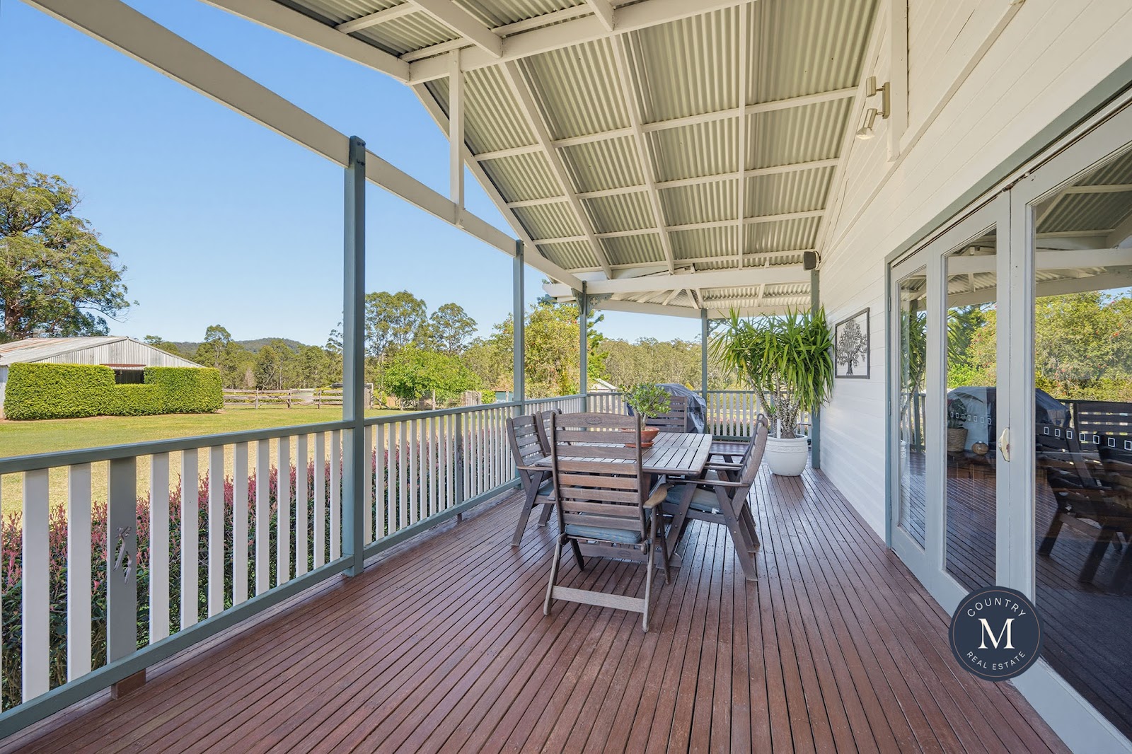 145 Bril Bril Road, Rollands Plains For Sale by Farmbuy.com - image 20