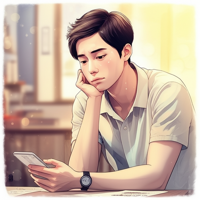 생성된 블로그 이미지