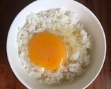 Ảnh Bước 2