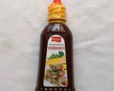 Ảnh Bước 7
