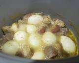 Ảnh Bước 2