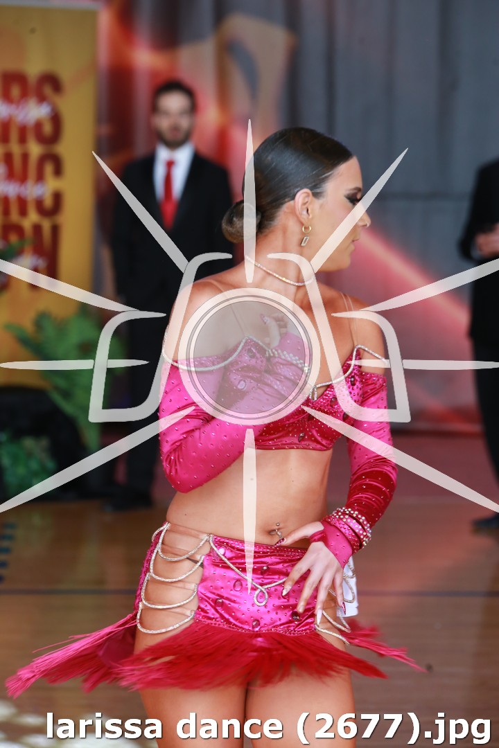 larissa dance (2677).jpg