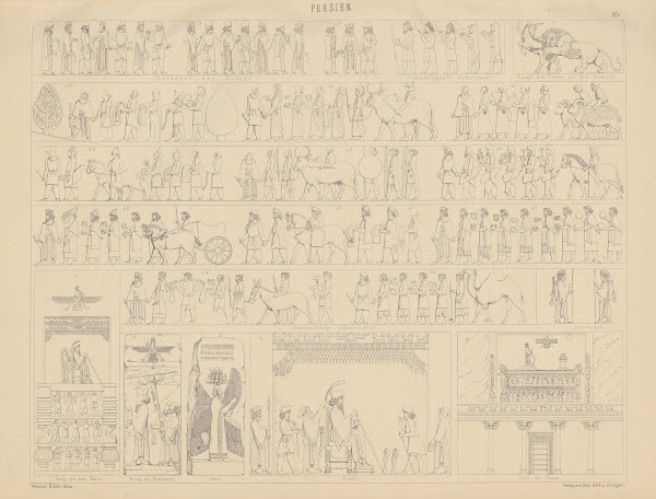 Bilder Atlas zur Weltgeschichte Pl015 1881