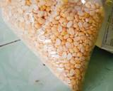 Ảnh Bước 1