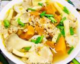 Ảnh Bước 3