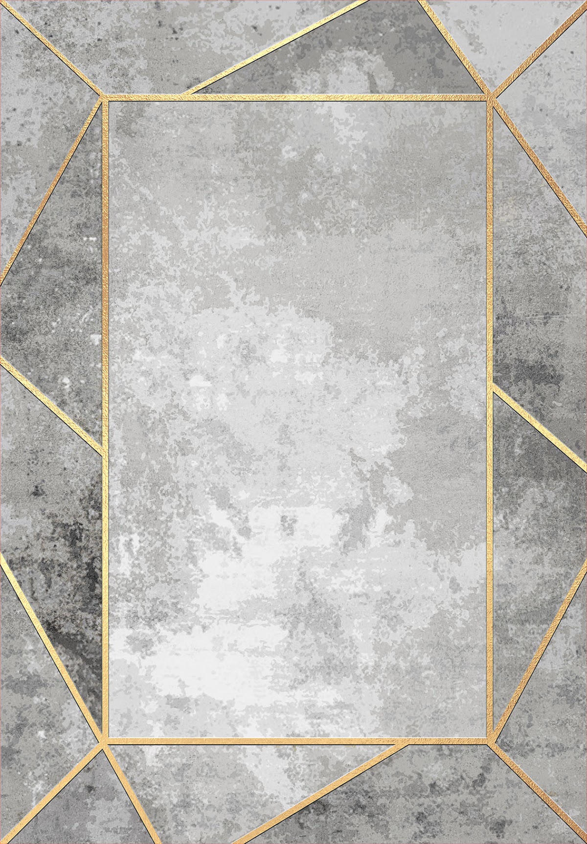 Kilim Collection M-6369