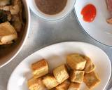Ảnh Bước 3