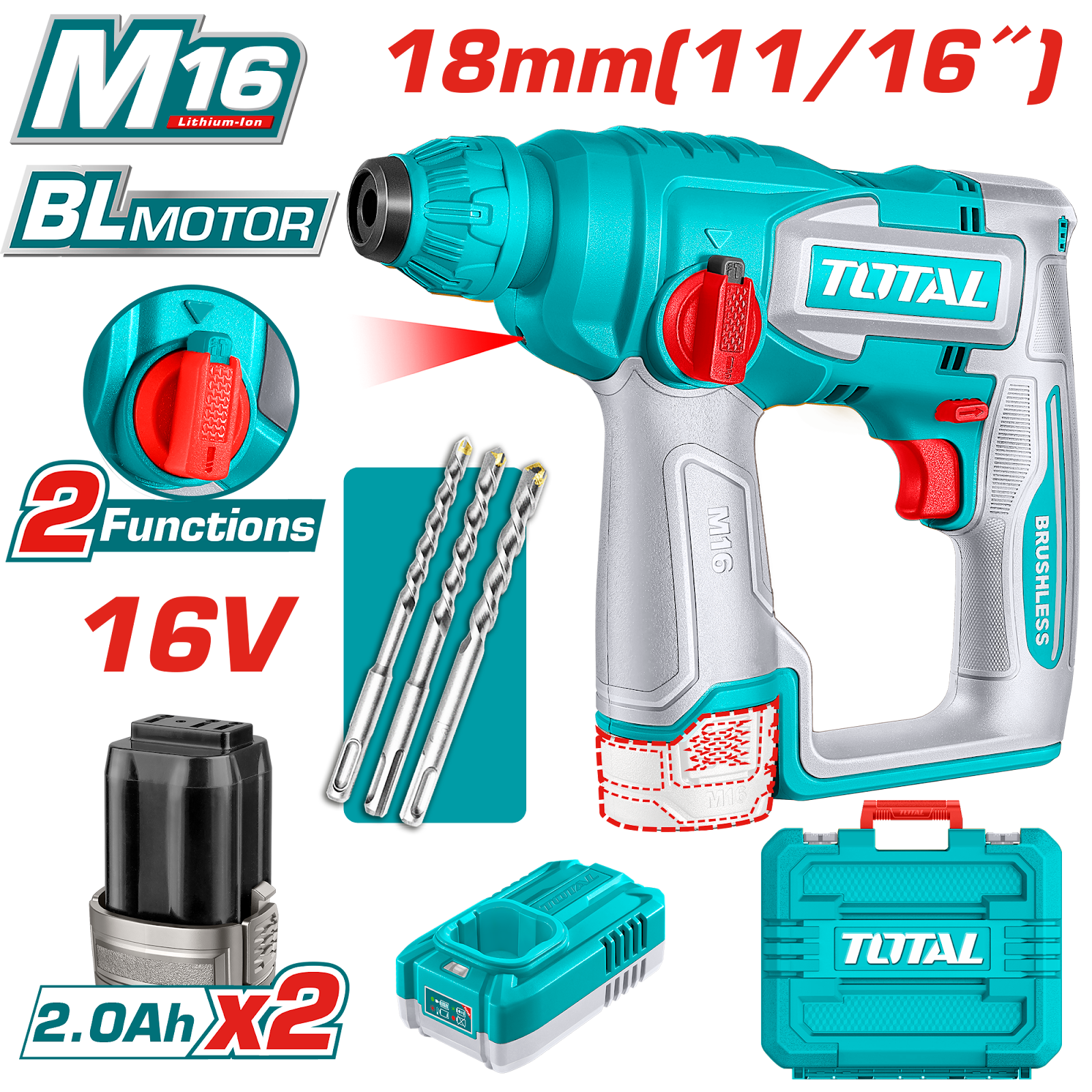 TRHLI16168.png