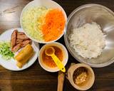 Ảnh Bước 3
