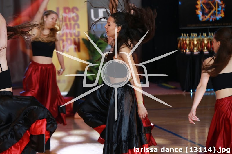 larissa dance (13114).jpg